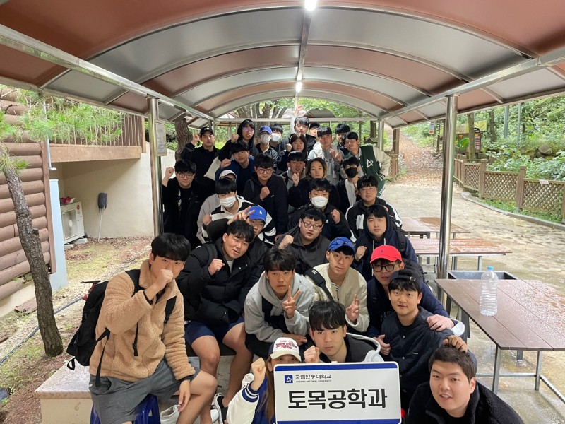 KakaoTalk_20230726_095110690.jpg