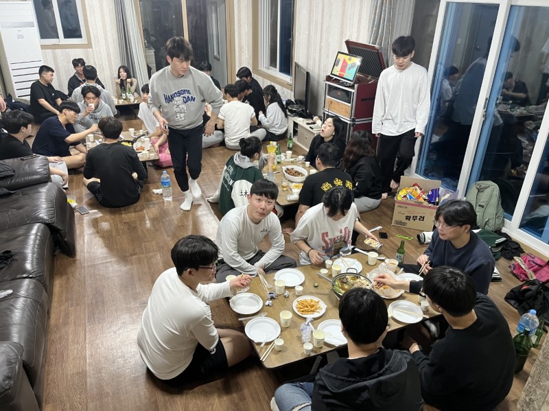 KakaoTalk_20230726_095110690_02.jpg