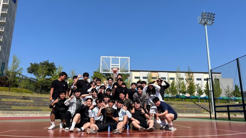 24학년도 체육대회.jpg