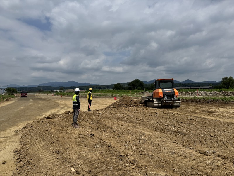 KakaoTalk_20260807_143454634_02.jpg