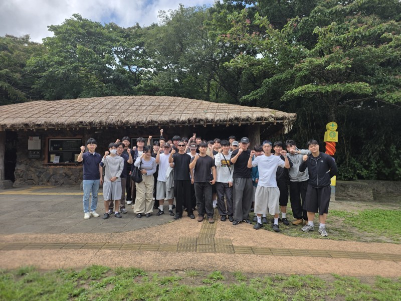 KakaoTalk_20260914_101939510_14.jpg