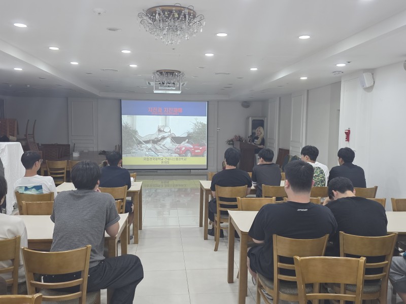 KakaoTalk_20260914_102020791_05.jpg
