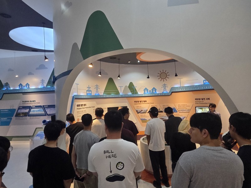 KakaoTalk_20260914_102031927_22.jpg