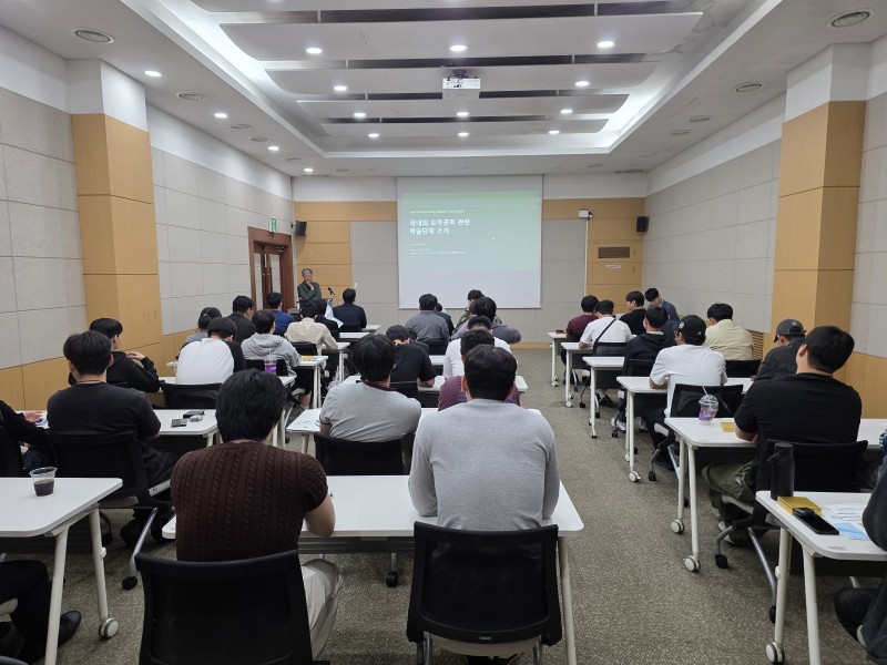 KakaoTalk_20260914_102031927_01.jpg