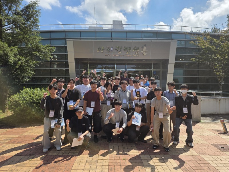 KakaoTalk_20260914_102031927_05 (1).jpg