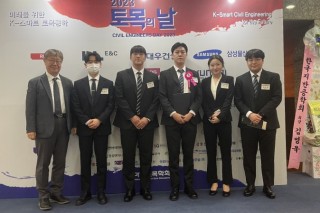 KakaoTalk_20230403_141125486_03.jpg