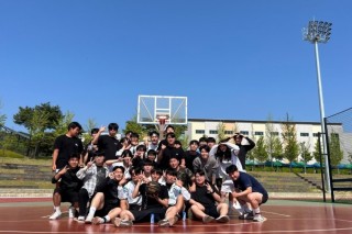 24학년도 체육대회.jpg
