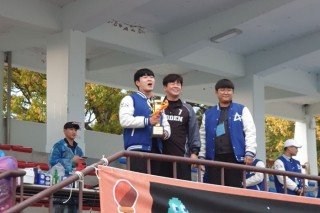 체육대회6.jpg