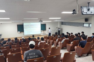 삼호개발 특강사진2.jpg