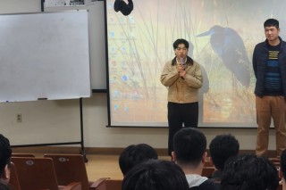 특강사진1 (2).jpg