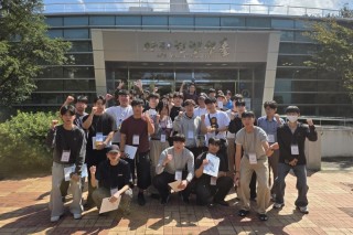 KakaoTalk_20260914_102031927_05.jpg